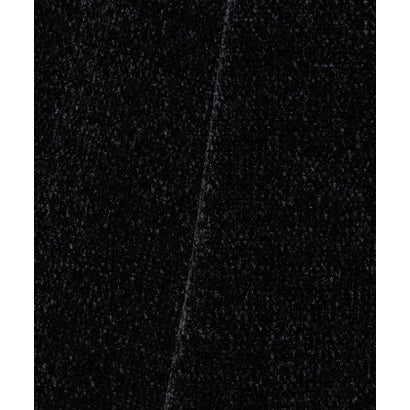 ユナイテッドアローズ グリーンレーベル リラクシング UNITED ARROWS green label relaxing SC HW モールヤーンCD （MD.BROWN）｜詳細画像