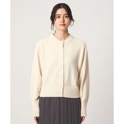 SC HW モールヤーンCD （OFF WHITE）｜詳細画像