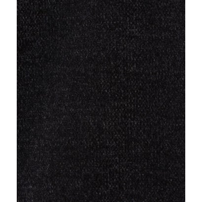 SC HW モールヤーンSKP （BLACK）｜詳細画像