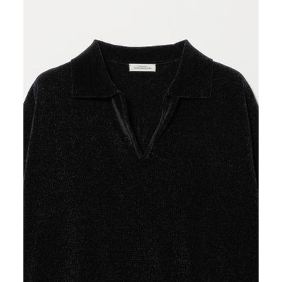 SC HW モールヤーンSKP （BLACK）｜詳細画像