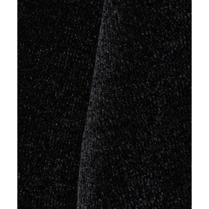 ユナイテッドアローズ グリーンレーベル リラクシング UNITED ARROWS green label relaxing SC HW モールヤーンSKP （MD.BROWN）｜詳細画像