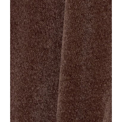 ユナイテッドアローズ グリーンレーベル リラクシング UNITED ARROWS green label relaxing SC HW モールヤーンSKP （MD.BROWN）｜詳細画像