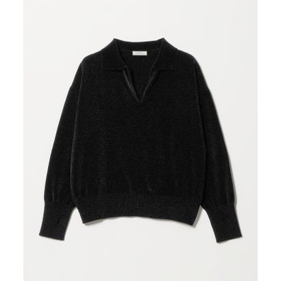 SC HW モールヤーンSKP （OFF WHITE）｜詳細画像