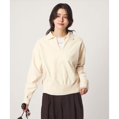 SC HW モールヤーンSKP （OFF WHITE）｜詳細画像