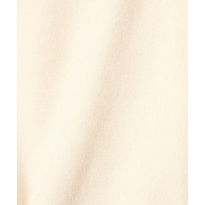 SC HW モールヤーンSKP （OFF WHITE）｜詳細画像