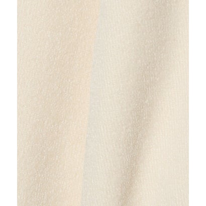 SC HW モールヤーンSKP （OFF WHITE）｜詳細画像