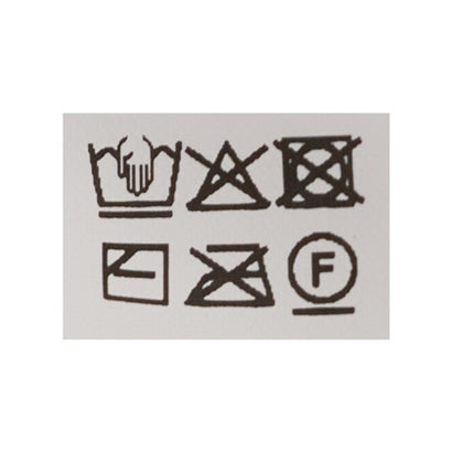 SC HW LOGO KNIT PO （MOCA）｜詳細画像