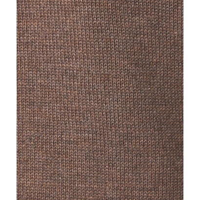 SC HW LOGO KNIT PO （DK.GRAY）｜詳細画像