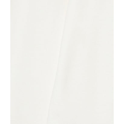 ユナイテッドアローズ グリーンレーベル リラクシング UNITED ARROWS green label relaxing FFC スソチュール PO_A （BLACK）｜詳細画像