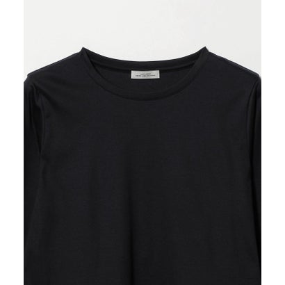 ユナイテッドアローズ グリーンレーベル リラクシング UNITED ARROWS green label relaxing FFC スソチュール PO_A （OFF WHITE）｜詳細画像