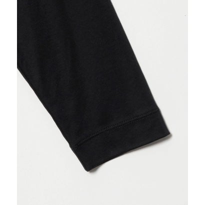 ユナイテッドアローズ グリーンレーベル リラクシング UNITED ARROWS green label relaxing FFC スソチュール PO_A （OFF WHITE）｜詳細画像