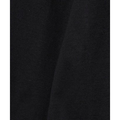 ユナイテッドアローズ グリーンレーベル リラクシング UNITED ARROWS green label relaxing FFC スソチュール PO_A （OFF WHITE）｜詳細画像