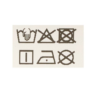 ユナイテッドアローズ グリーンレーベル リラクシング UNITED ARROWS green label relaxing FFC スソチュール PO_A （OFF WHITE）｜詳細画像