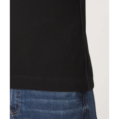 ユナイテッドアローズ グリーンレーベル リラクシング UNITED ARROWS green label relaxing FFC TE/Wテレコ ソデLACE PO_A （OFF WHITE）｜詳細画像