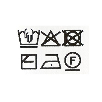 ユナイテッドアローズ グリーンレーベル リラクシング UNITED ARROWS green label relaxing FFC TE/Wテレコ ソデLACE PO_A （OFF WHITE）｜詳細画像