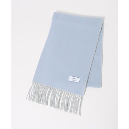 ユナイテッドアローズ グリーンレーベル リラクシング UNITED ARROWS green label relaxing CS カシミヤリバーシブル/MUF26FW （MOCA）｜詳細画像