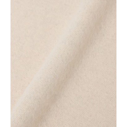 ユナイテッドアローズ グリーンレーベル リラクシング UNITED ARROWS green label relaxing CS カシミヤリバーシブル/MUF26FW （MOCA）｜詳細画像