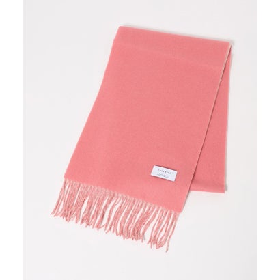 ユナイテッドアローズ グリーンレーベル リラクシング UNITED ARROWS green label relaxing CS カシミヤリバーシブル/MUF26FW （OFF WHITE）｜詳細画像