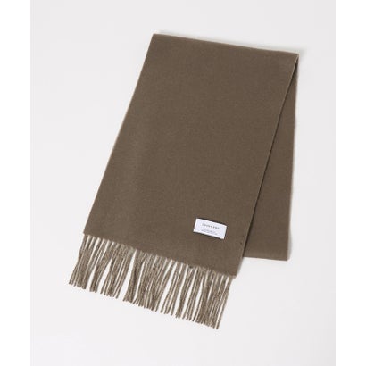 ユナイテッドアローズ グリーンレーベル リラクシング UNITED ARROWS green label relaxing CS カシミヤリバーシブル/MUF26FW （LT.PINK）｜詳細画像