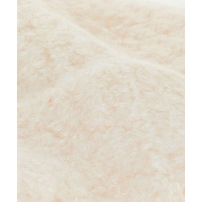 CFC モールBNTワッチキャップ （LT.GRAY）｜詳細画像