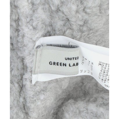 CFC モールBNTワッチキャップ （OFF WHITE）｜詳細画像