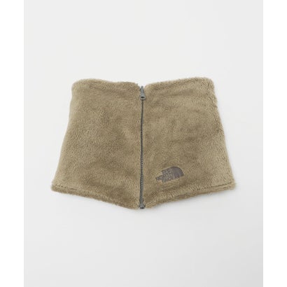 ユナイテッドアローズ グリーンレーベル リラクシング UNITED ARROWS green label relaxing ★SC TNF RSB NeckGT ZIP （OLIVE）｜詳細画像