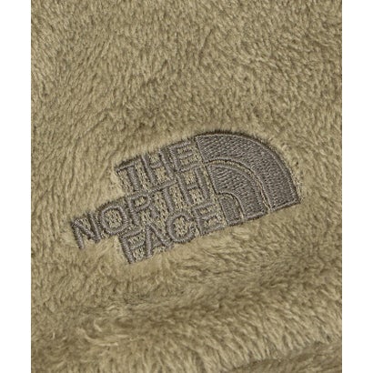 ユナイテッドアローズ グリーンレーベル リラクシング UNITED ARROWS green label relaxing ★SC TNF RSB NeckGT ZIP （OLIVE）｜詳細画像