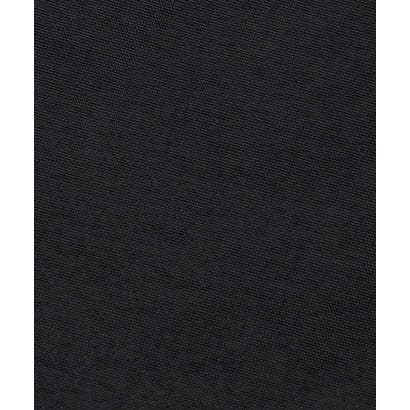 ★SC TNF RSB NeckGT ZIP （BLACK）｜詳細画像