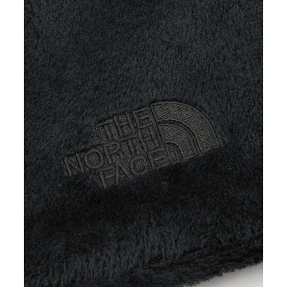 ★SC TNF RSB NeckGT ZIP （BLACK）｜詳細画像