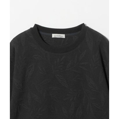 ユナイテッドアローズ グリーンレーベル リラクシング UNITED ARROWS green label relaxing CFC JQ SWT PO （MOCA）｜詳細画像