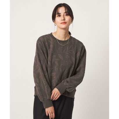 ユナイテッドアローズ グリーンレーベル リラクシング UNITED ARROWS green label relaxing CFC JQ SWT PO （MOCA）｜詳細画像