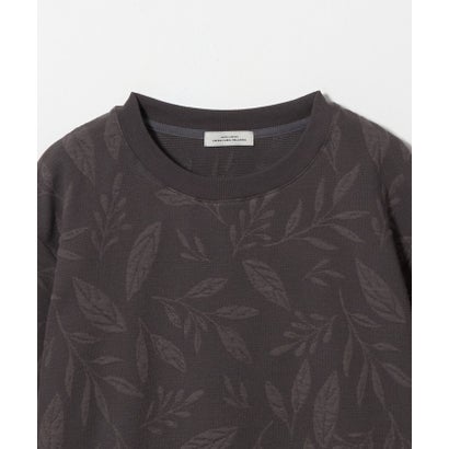 ユナイテッドアローズ グリーンレーベル リラクシング UNITED ARROWS green label relaxing CFC JQ SWT PO （MOCA）｜詳細画像