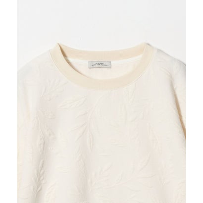 ユナイテッドアローズ グリーンレーベル リラクシング UNITED ARROWS green label relaxing CFC JQ SWT PO （MOCA）｜詳細画像