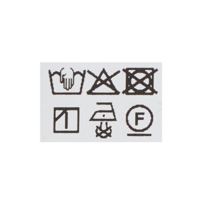 ユナイテッドアローズ グリーンレーベル リラクシング UNITED ARROWS green label relaxing CFC JQ SWT PO （OFF WHITE）｜詳細画像