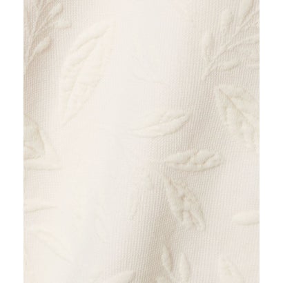 ユナイテッドアローズ グリーンレーベル リラクシング UNITED ARROWS green label relaxing CFC JQ SWT PO （OFF WHITE）｜詳細画像