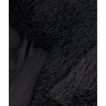 ★★SC TNF DenaliEtipG （BLACK）｜詳細画像