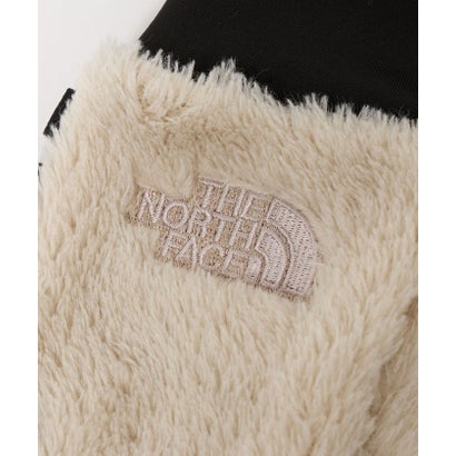 ★★SC TNFVersaLoftEtipG （OFF WHITE）｜詳細画像