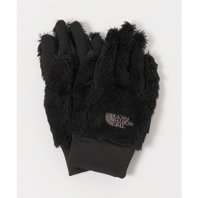 ★★SC TNFVersaLoftEtipG （BLACK）