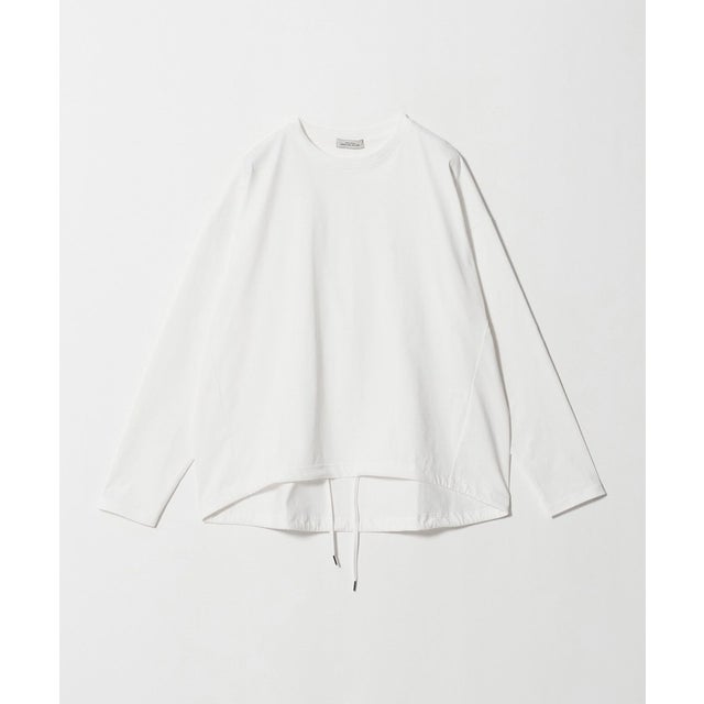 ★★CS ateスソドロストLSPO （WHITE）