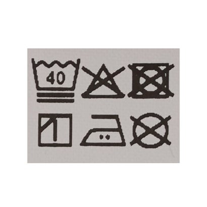 ユナイテッドアローズ グリーンレーベル リラクシング UNITED ARROWS green label relaxing ★★CS ateフロントフリルLSPO （WHITE）｜詳細画像