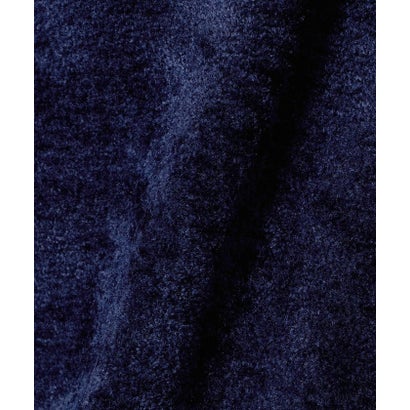 ユナイテッドアローズ グリーンレーベル リラクシング UNITED ARROWS green label relaxing CB MOLE HSL PO （NAVY）｜詳細画像