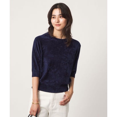 CB MOLE HSL PO （NAVY）｜詳細画像
