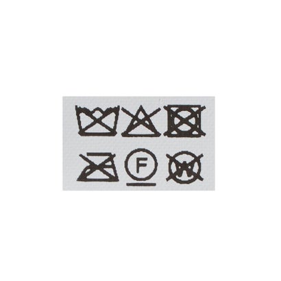 CB MOLE HSL PO （NATURAL）｜詳細画像