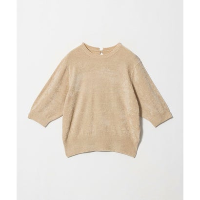 ユナイテッドアローズ グリーンレーベル リラクシング UNITED ARROWS green label relaxing CB MOLE HSL PO （NATURAL）｜詳細画像
