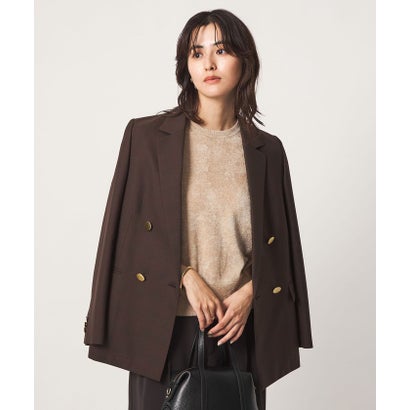 ユナイテッドアローズ グリーンレーベル リラクシング UNITED ARROWS green label relaxing CB MOLE HSL PO （NATURAL）｜詳細画像
