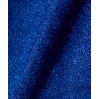 ユナイテッドアローズ グリーンレーベル リラクシング UNITED ARROWS green label relaxing CB MOLE HSL PO （COBALT）｜詳細画像