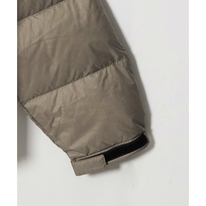 ★★SC TNF Sht NuptseJK （BLACK）｜詳細画像
