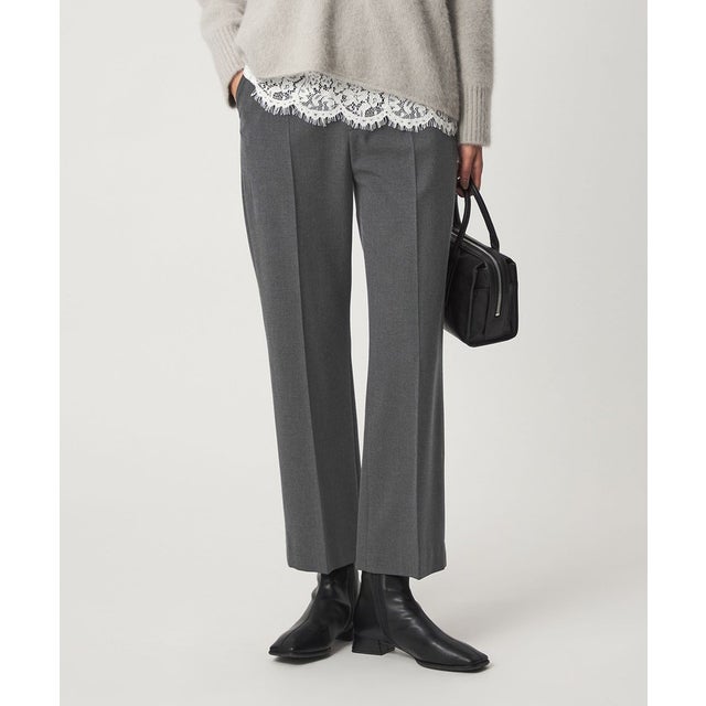 ◆◆FFC TR/PU BeautyPT （DK.GRAY）
