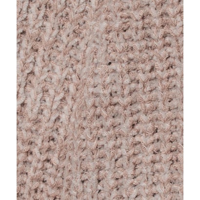 ユナイテッドアローズ グリーンレーベル リラクシング UNITED ARROWS green label relaxing FFC HW TAPE MOLE V/CD （BEIGE）｜詳細画像