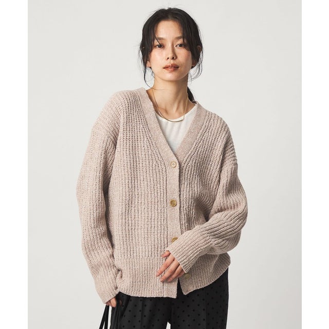 FFC HW TAPE MOLE V/CD （BEIGE）